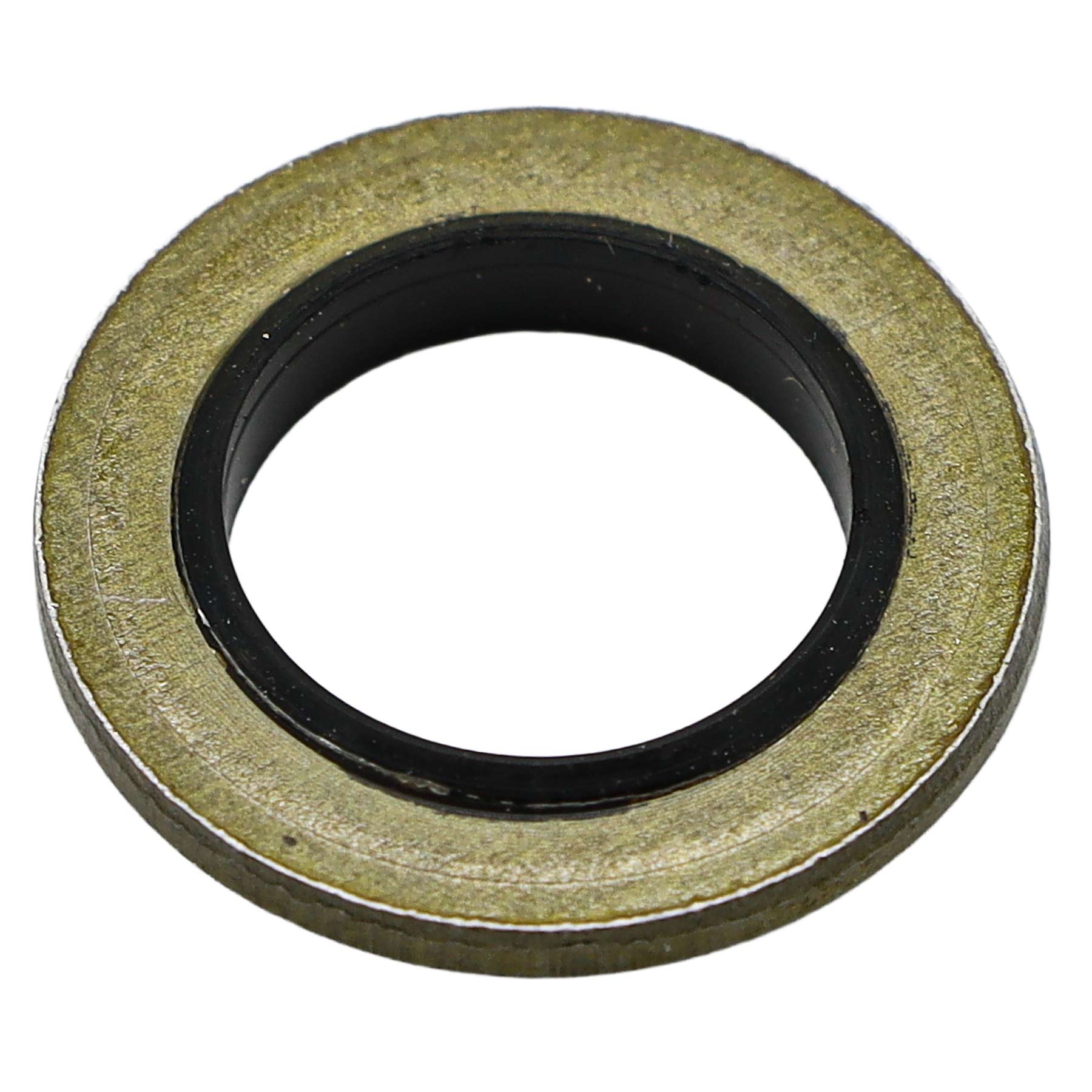 WASHER, SEAL M10